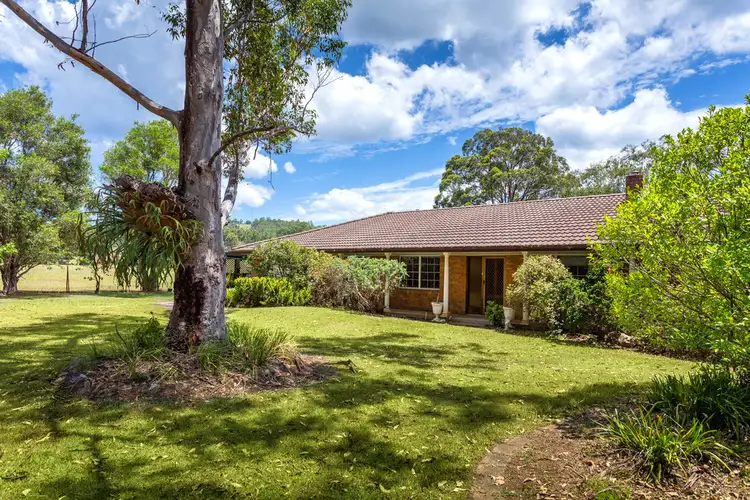 Fourth view of Homely rural property listing, 178 Hillville Road, Hillville NSW 2430
