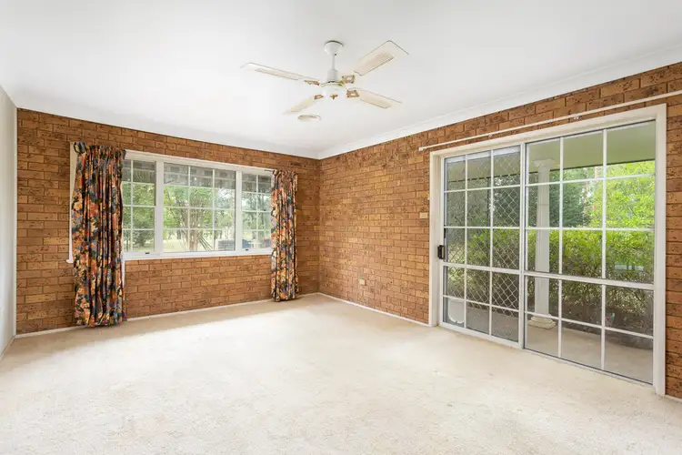 Fifth view of Homely rural property listing, 178 Hillville Road, Hillville NSW 2430
