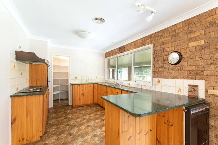 Seventh view of Homely rural property listing, 178 Hillville Road, Hillville NSW 2430