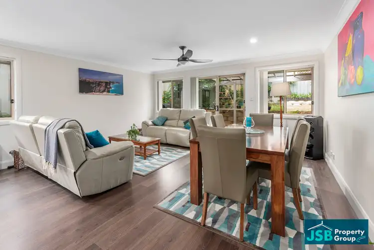 Fourth view of Homely house listing, Address available on request