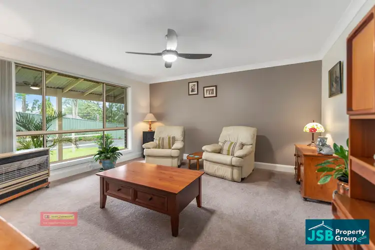Fifth view of Homely house listing, Address available on request