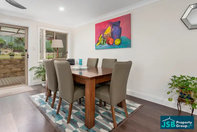 Sixth view of Homely house listing, Address available on request
