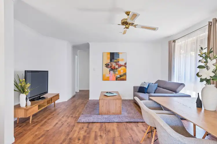 Third view of Homely house listing, 8 Pine View Close, Old Reynella SA 5161