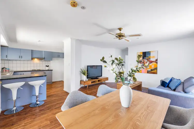Fourth view of Homely house listing, 8 Pine View Close, Old Reynella SA 5161