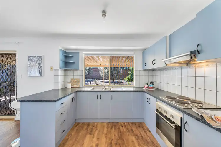 Fifth view of Homely house listing, 8 Pine View Close, Old Reynella SA 5161