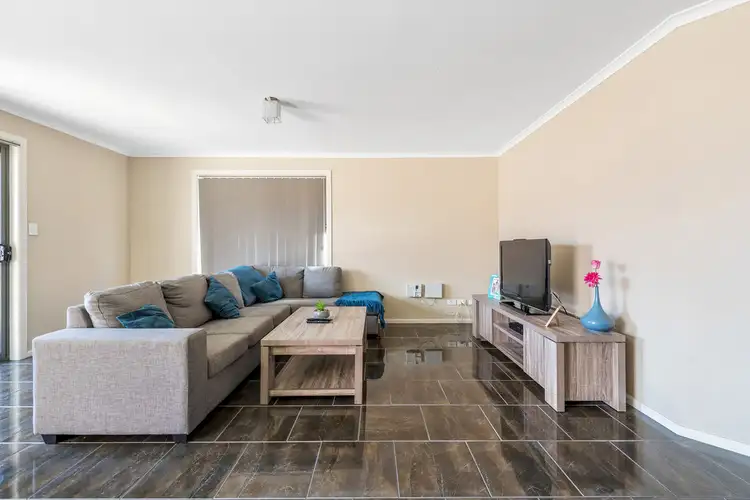 Fifth view of Homely house listing, 4 Enya Lane, Seaford Meadows SA 5169