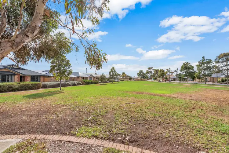 Sixth view of Homely house listing, 4 Enya Lane, Seaford Meadows SA 5169