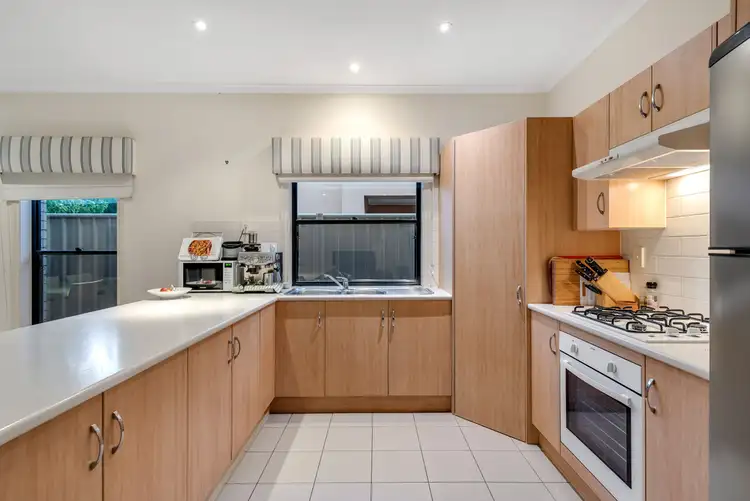 Sixth view of Homely house listing, 14 Signal Street, Seaford Meadows SA 5169