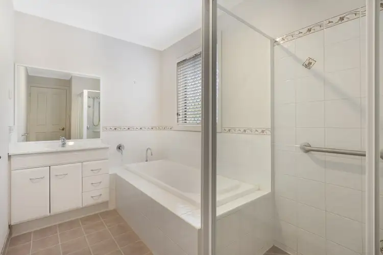 Fifth view of Homely house listing, Unit 2,176 Station Road, New Gisborne VIC 3438
