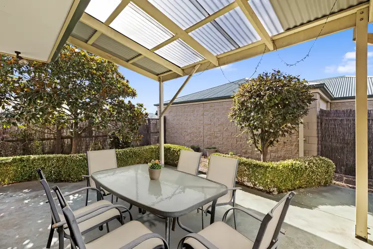 Sixth view of Homely house listing, Unit 2,176 Station Road, New Gisborne VIC 3438