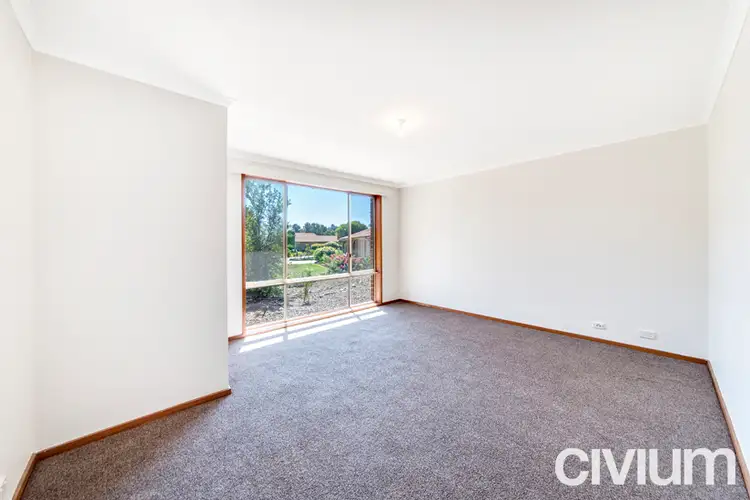 Third view of Homely house listing, 15/54 Cromwell cct, Isabella Plains ACT 2905