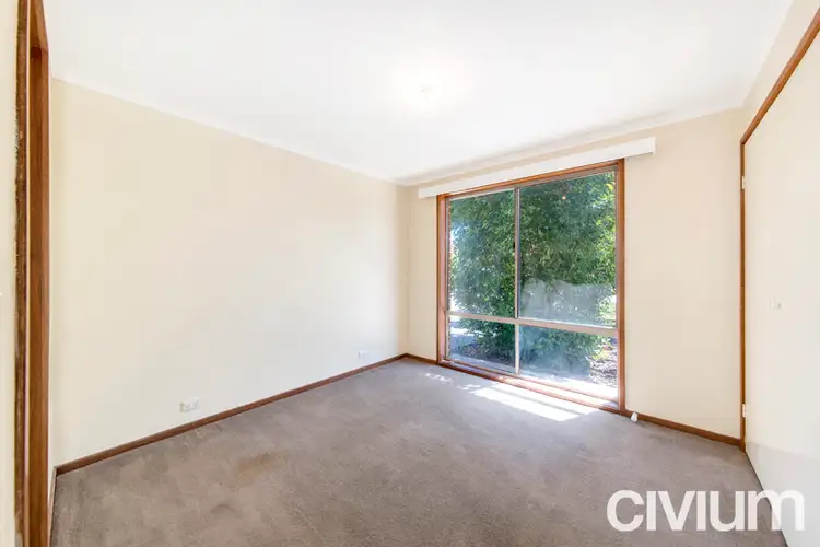 Fourth view of Homely house listing, 15/54 Cromwell cct, Isabella Plains ACT 2905