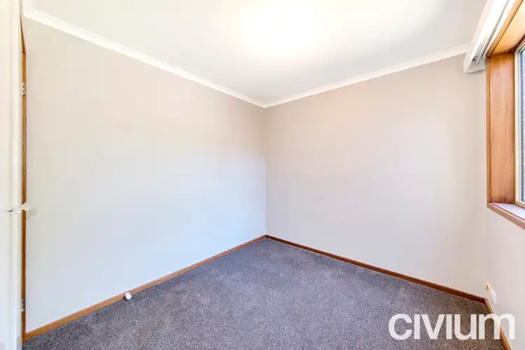 Sixth view of Homely house listing, 15/54 Cromwell cct, Isabella Plains ACT 2905