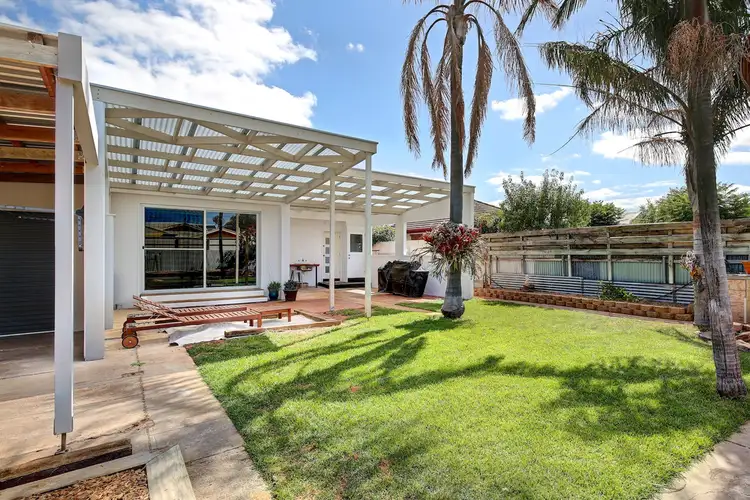 Main view of Homely house listing, 5 Somers Street, North Brighton SA 5048