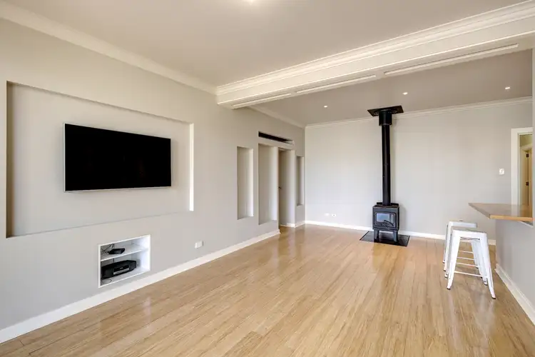 Sixth view of Homely house listing, 5 Somers Street, North Brighton SA 5048