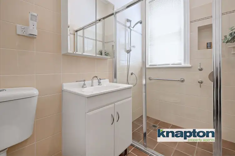 Seventh view of Homely house listing, 110 Yangoora Road, Lakemba NSW 2195