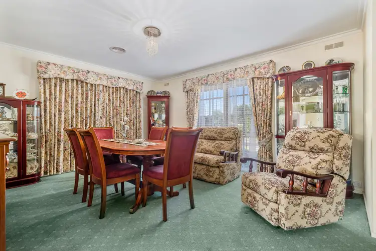 Fourth view of Homely house listing, 6 Castles Crescent, Kyneton VIC 3444