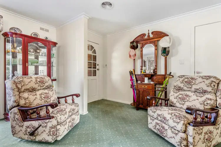 Fifth view of Homely house listing, 6 Castles Crescent, Kyneton VIC 3444