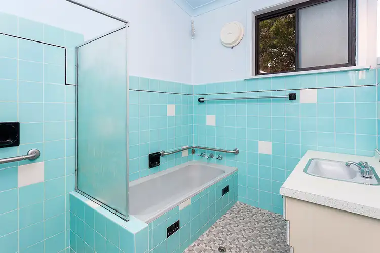 Sixth view of Homely house listing, 2 Longview Crescent, Stanwell Tops NSW 2508