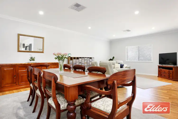 Fifth view of Homely house listing, 266 Williamstown Road, Cockatoo Valley SA 5351