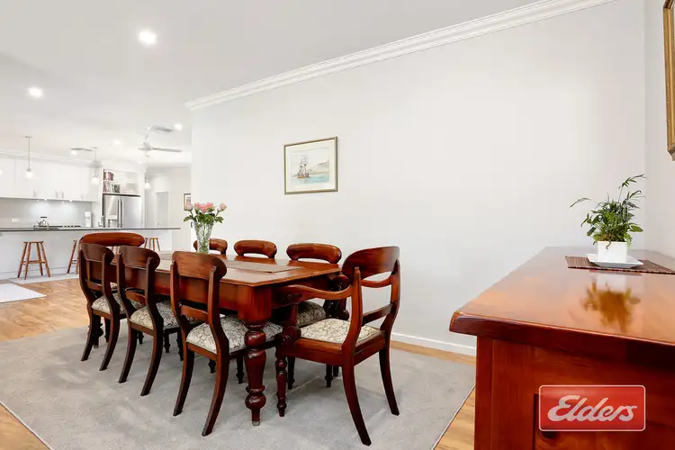 Sixth view of Homely house listing, 266 Williamstown Road, Cockatoo Valley SA 5351