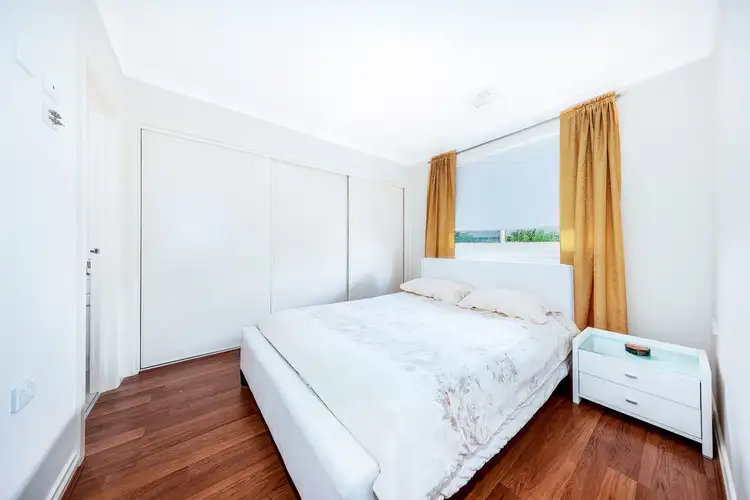 Third view of Homely house listing, 7 Sinclair Green, Derrimut VIC 3026