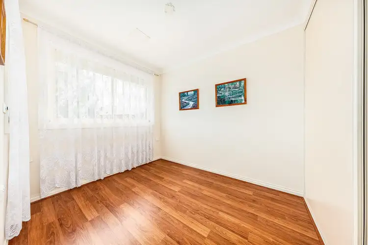 Fifth view of Homely house listing, 7 Sinclair Green, Derrimut VIC 3026