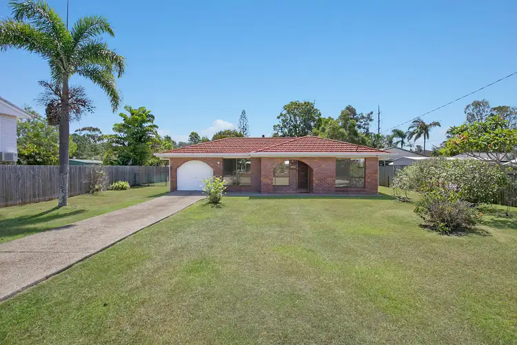Second view of Homely house listing, 3 Lilac Street, Daisy Hill QLD 4127