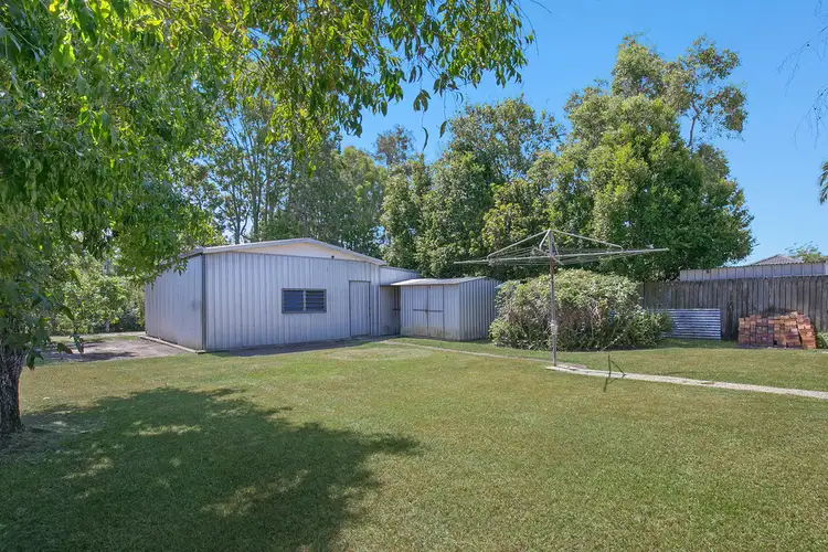 Third view of Homely house listing, 3 Lilac Street, Daisy Hill QLD 4127