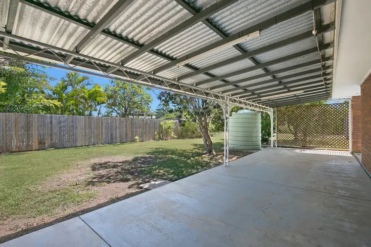 Fourth view of Homely house listing, 3 Lilac Street, Daisy Hill QLD 4127