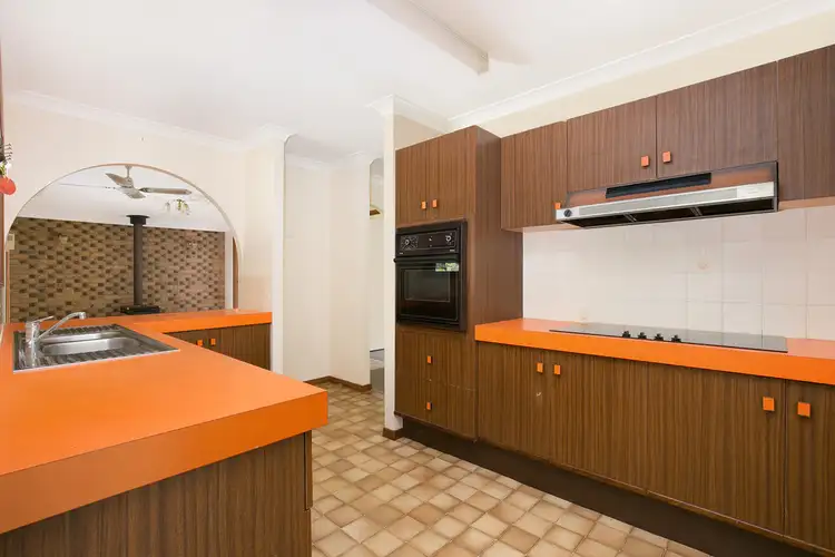 Fifth view of Homely house listing, 3 Lilac Street, Daisy Hill QLD 4127