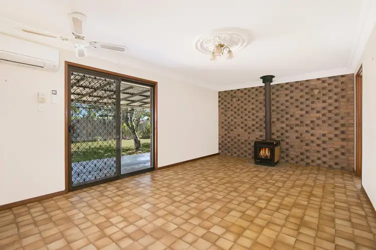 Sixth view of Homely house listing, 3 Lilac Street, Daisy Hill QLD 4127