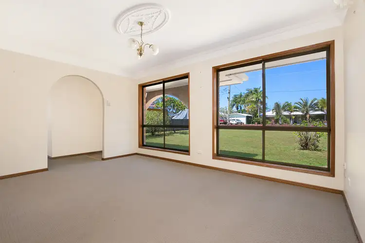 Seventh view of Homely house listing, 3 Lilac Street, Daisy Hill QLD 4127