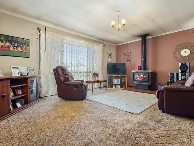 Fourth view of Homely house listing, 44 Jennings Street, Kyneton VIC 3444