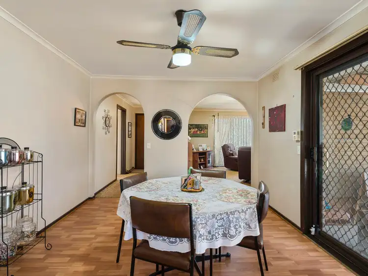 Fifth view of Homely house listing, 44 Jennings Street, Kyneton VIC 3444