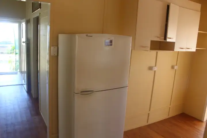 Sixth view of Homely house listing, 20 Mill St, Wallaville QLD 4671