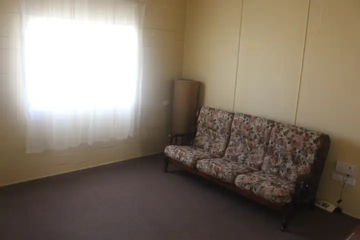 Seventh view of Homely house listing, 20 Mill St, Wallaville QLD 4671