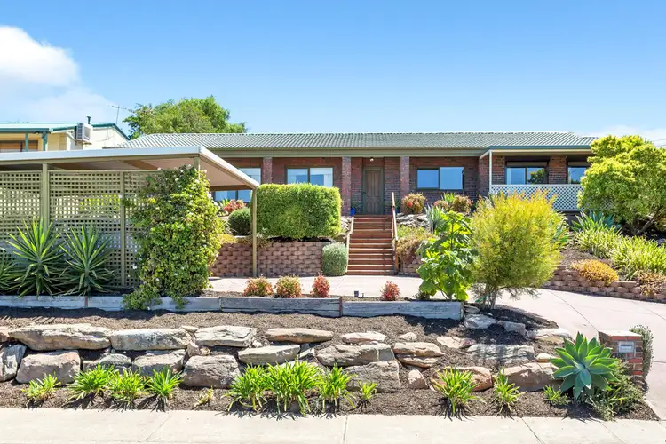 49 Karoona Crescent, Seacombe Heights SA 5047