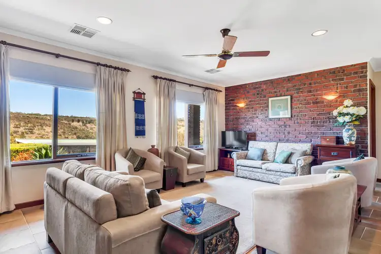 Third view of Homely house listing, 49 Karoona Crescent, Seacombe Heights SA 5047