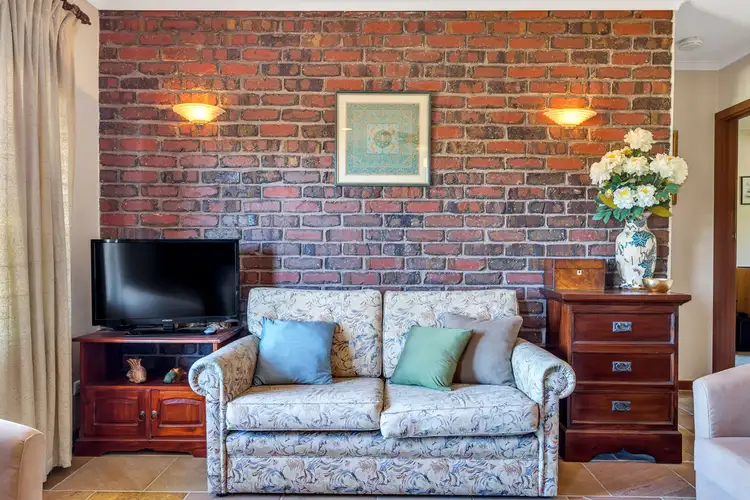 Fifth view of Homely house listing, 49 Karoona Crescent, Seacombe Heights SA 5047