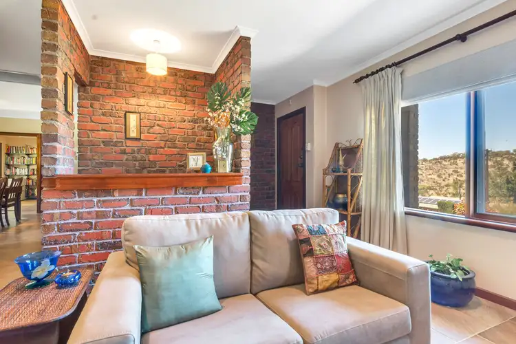 Sixth view of Homely house listing, 49 Karoona Crescent, Seacombe Heights SA 5047