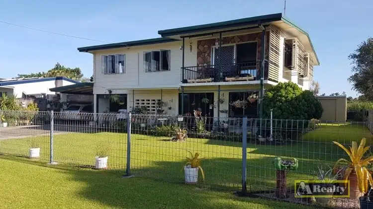 Address available on request