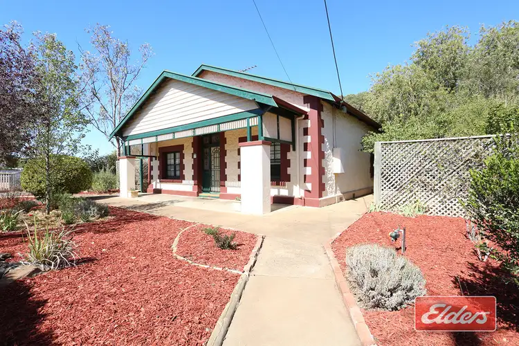 10 Station Street, Wasleys SA 5400