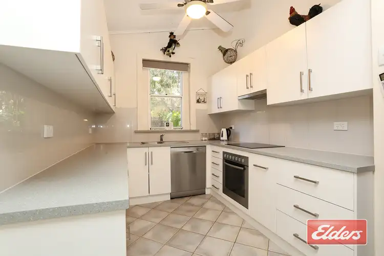 Sixth view of Homely house listing, 10 Station Street, Wasleys SA 5400