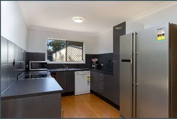 Third view of Homely house listing, 7 GLOXINIA STREET, Kingston QLD 4114
