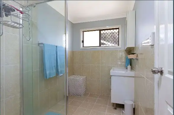 Fourth view of Homely house listing, 7 GLOXINIA STREET, Kingston QLD 4114