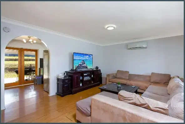 Fifth view of Homely house listing, 7 GLOXINIA STREET, Kingston QLD 4114