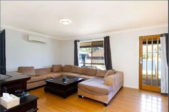 Sixth view of Homely house listing, 7 GLOXINIA STREET, Kingston QLD 4114