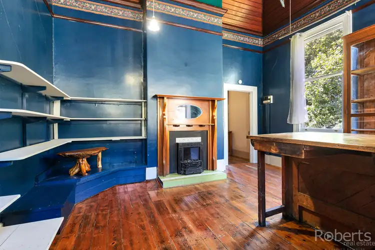 Fifth view of Homely house listing, 51 Main Street, Derby TAS 7264