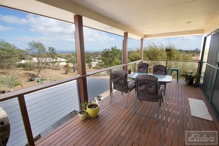 Third view of Homely house listing, 1 Mahogany Drive, Plainland QLD 4341